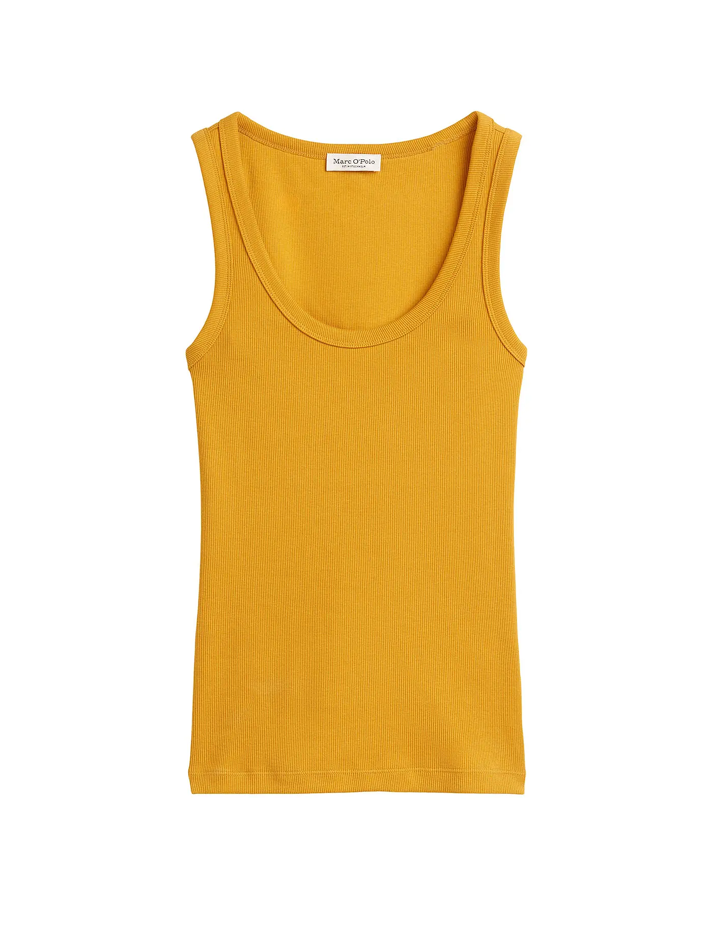 MARC O'POLO | Top | 